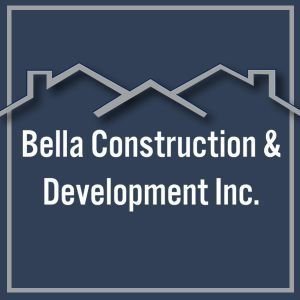 Bella Construction & Development