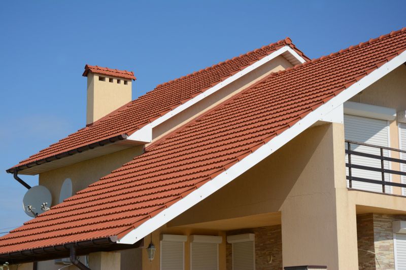Improves energy efficiency