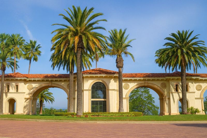 Spanish Tile Roof Replacement