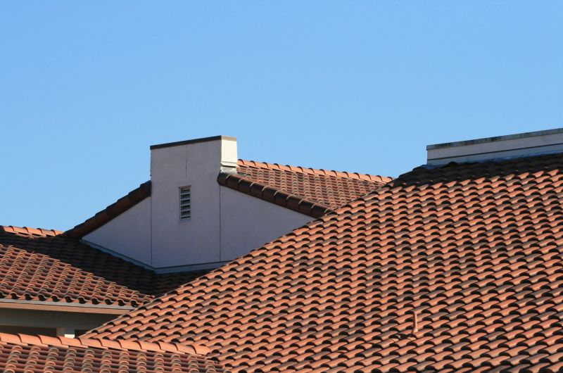 Fire and pest resistant