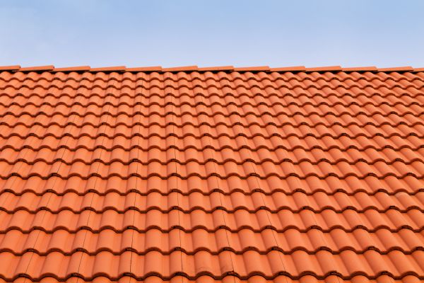 Grow your Spanish Tile Roof Replacement business